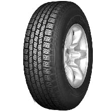 185/75Р16С ROYAL BLACK GAZILL 104/102R
